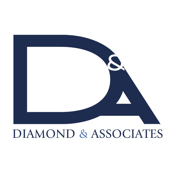 Law Offices of David D. Diamond Profile Picture
